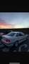 BMW 328 E36 - thumbnail 4