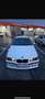 BMW 328 E36 - thumbnail 2