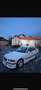 BMW 328 E36 - thumbnail 3