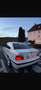 BMW 328 E36 - thumbnail 5