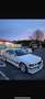 BMW 328 E36 - thumbnail 1