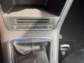 Volkswagen Tiguan 1.4 TSI Sport&Style 4Motion | LEER|CLIMA|STOELVERW Negro - thumbnail 23