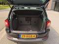 Volkswagen Tiguan 1.4 TSI Sport&Style 4Motion | LEER|CLIMA|STOELVERW Negro - thumbnail 13