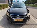 Volkswagen Tiguan 1.4 TSI Sport&Style 4Motion | LEER|CLIMA|STOELVERW Negro - thumbnail 7