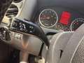 Volkswagen Tiguan 1.4 TSI Sport&Style 4Motion | LEER|CLIMA|STOELVERW Negro - thumbnail 19