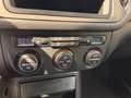 Volkswagen Tiguan 1.4 TSI Sport&Style 4Motion | LEER|CLIMA|STOELVERW Negro - thumbnail 20