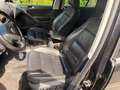 Volkswagen Tiguan 1.4 TSI Sport&Style 4Motion | LEER|CLIMA|STOELVERW Negro - thumbnail 10