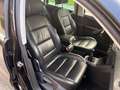 Volkswagen Tiguan 1.4 TSI Sport&Style 4Motion | LEER|CLIMA|STOELVERW Negro - thumbnail 15