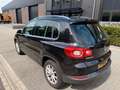 Volkswagen Tiguan 1.4 TSI Sport&Style 4Motion | LEER|CLIMA|STOELVERW Negro - thumbnail 3