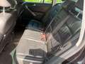Volkswagen Tiguan 1.4 TSI Sport&Style 4Motion | LEER|CLIMA|STOELVERW Negro - thumbnail 11