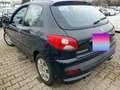 Peugeot 206 AFFAIRE 1.4 HDI 70 BLUE LION STANDARD - thumbnail 3
