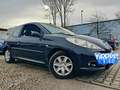 Peugeot 206 AFFAIRE 1.4 HDI 70 BLUE LION STANDARD - thumbnail 4
