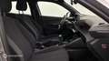Peugeot 2008 1.2 PureTech 100ch S\u0026S Active - thumbnail 15