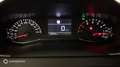 Peugeot 2008 1.2 PureTech 100ch S\u0026S Active - thumbnail 10