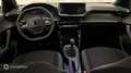 Peugeot 2008 1.2 PureTech 100ch S\u0026S Active - thumbnail 11