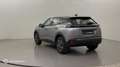Peugeot 2008 1.2 PureTech 100ch S\u0026S Active - thumbnail 8