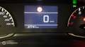 Peugeot 2008 1.2 PureTech 100ch S\u0026S Active - thumbnail 9