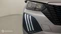 Peugeot 2008 1.2 PureTech 100ch S\u0026S Active - thumbnail 17