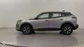 Peugeot 2008 1.2 PureTech 100ch S\u0026S Active - thumbnail 7