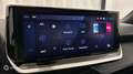 Peugeot 2008 1.2 PureTech 100ch S\u0026S Active - thumbnail 19