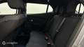 Peugeot 2008 1.2 PureTech 100ch S\u0026S Active - thumbnail 13
