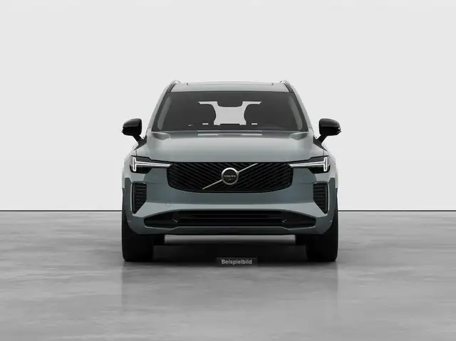 Volvo XC90 T8 Plug-In-Hybrid AWD Autom. Ultra Dark (MJ2027) Ansicht 7
