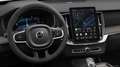 Volvo XC90 T8 Plug-In-Hybrid AWD Autom. Ultra Dark (MJ2027) Rot - thumbnail 14