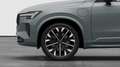 Volvo XC90 T8 Plug-In-Hybrid AWD Autom. Ultra Dark (MJ2027) Rot - thumbnail 8