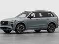 Volvo XC90 T8 Plug-In-Hybrid AWD Autom. Ultra Dark (MJ2027) Rot - thumbnail 3