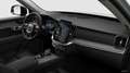 Volvo XC90 T8 Plug-In-Hybrid AWD Autom. Ultra Dark (MJ2027) Rot - thumbnail 9