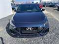 Hyundai i30 Kombi PREMIUM N-LINE SHZ NAVI PDC RFK 1.5 MPI 7... Blau - thumbnail 2