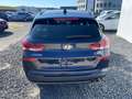 Hyundai i30 Kombi PREMIUM N-LINE SHZ NAVI PDC RFK 1.5 MPI 7... Blau - thumbnail 6