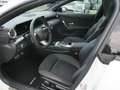 Mercedes-Benz CLA 250 4Matic AMG Line Pan-Dach Night Burmester Weiß - thumbnail 6