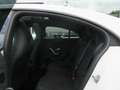 Mercedes-Benz CLA 250 4Matic AMG Line Pan-Dach Night Burmester Weiß - thumbnail 7