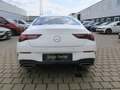 Mercedes-Benz CLA 250 4Matic AMG Line Pan-Dach Night Burmester Weiß - thumbnail 5