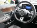Mercedes-Benz CLA 250 4Matic AMG Line Pan-Dach Night Burmester Weiß - thumbnail 12