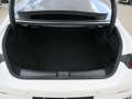Mercedes-Benz CLA 250 4Matic AMG Line Pan-Dach Night Burmester Weiß - thumbnail 8