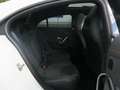 Mercedes-Benz CLA 250 4Matic AMG Line Pan-Dach Night Burmester Weiß - thumbnail 9