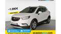 Opel Mokka X 1.4T GLP Selective 4x2 Blanco - thumbnail 1