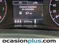 Opel Mokka X 1.4T GLP Selective 4x2 Blanco - thumbnail 9