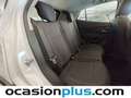 Opel Mokka X 1.4T GLP Selective 4x2 Blanco - thumbnail 18