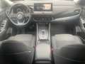 Nissan Qashqai 1.3 DIG-T N-Connecta  LED/Navi/Winterpaket Weiß - thumbnail 10