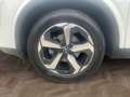 Nissan Qashqai 1.3 DIG-T N-Connecta  LED/Navi/Winterpaket Weiß - thumbnail 14