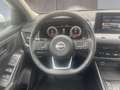 Nissan Qashqai 1.3 DIG-T N-Connecta  LED/Navi/Winterpaket Weiß - thumbnail 12