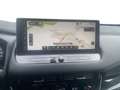 Nissan Qashqai 1.3 DIG-T N-Connecta  LED/Navi/Winterpaket Weiß - thumbnail 18