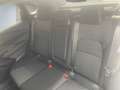 Nissan Qashqai 1.3 DIG-T N-Connecta  LED/Navi/Winterpaket Weiß - thumbnail 13