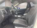 Nissan Qashqai 1.3 DIG-T N-Connecta  LED/Navi/Winterpaket Weiß - thumbnail 9