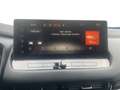 Nissan Qashqai 1.3 DIG-T N-Connecta  LED/Navi/Winterpaket Weiß - thumbnail 19