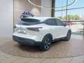 Nissan Qashqai 1.3 DIG-T N-Connecta  LED/Navi/Winterpaket Weiß - thumbnail 5