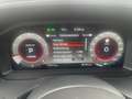 Nissan Qashqai 1.3 DIG-T N-Connecta  LED/Navi/Winterpaket Weiß - thumbnail 21